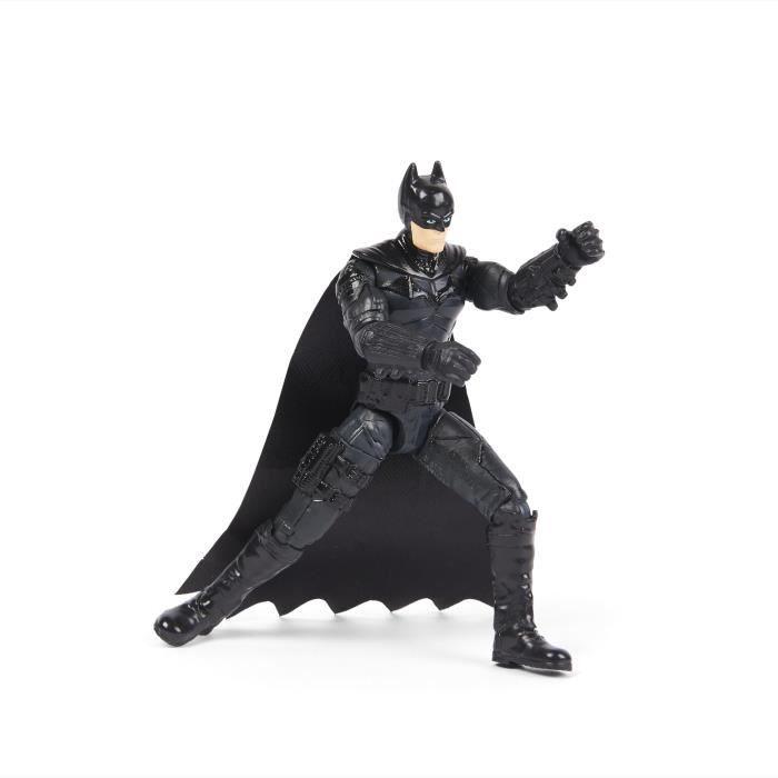 Image du produit Batman Movie Figure 10 cm -
