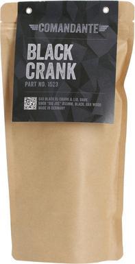 Actual product image Comandante XL crank