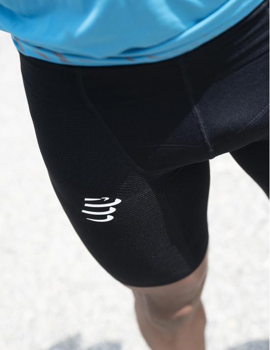 Immagine prodotto Compressport Correre sotto controllo breve (M)