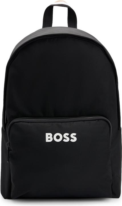 Produktbild BOSS Catch 3.0 Backpack