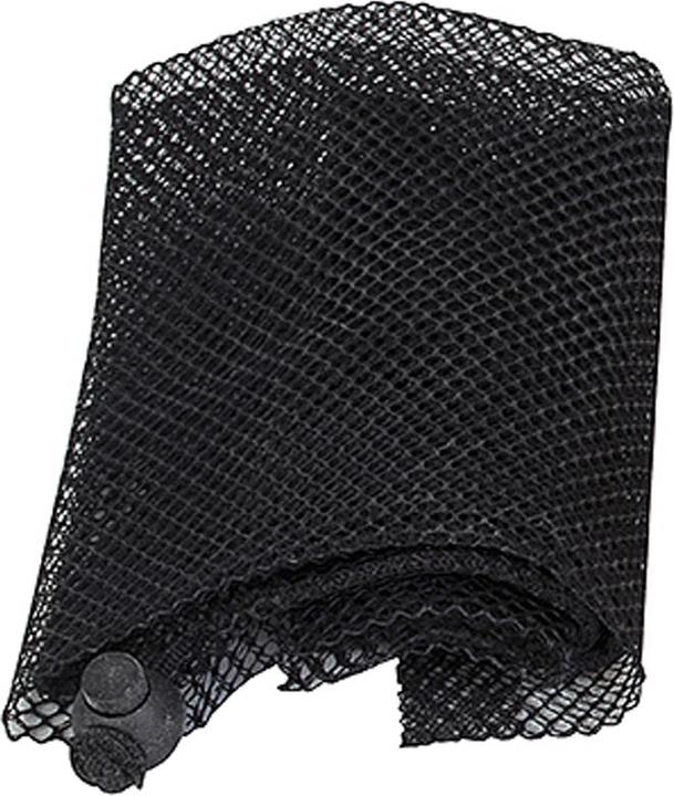 Image du produit Winfun Jeu Quilles Nordique Bois