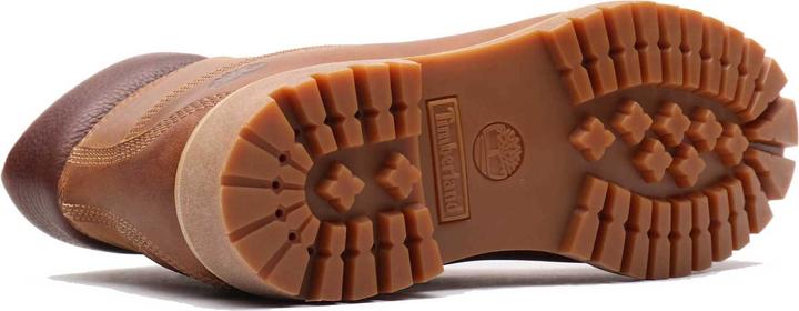 Actual product image Timberland Heritage 6 in Premium (46)