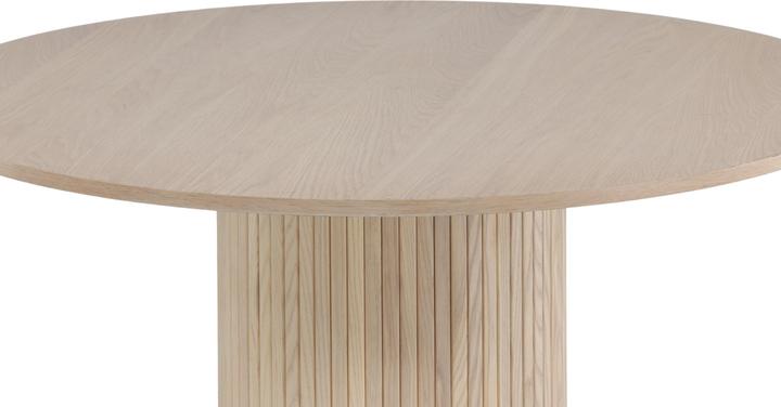 Image du produit Venture Home Bianca (110 x 74 x 110 cm)