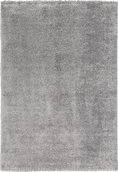 Image du produit Pergamon Aloha (140 x 200 cm)