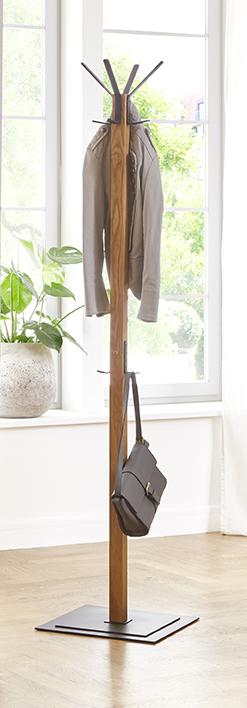 Image du produit HAKU Möbel Portemanteau