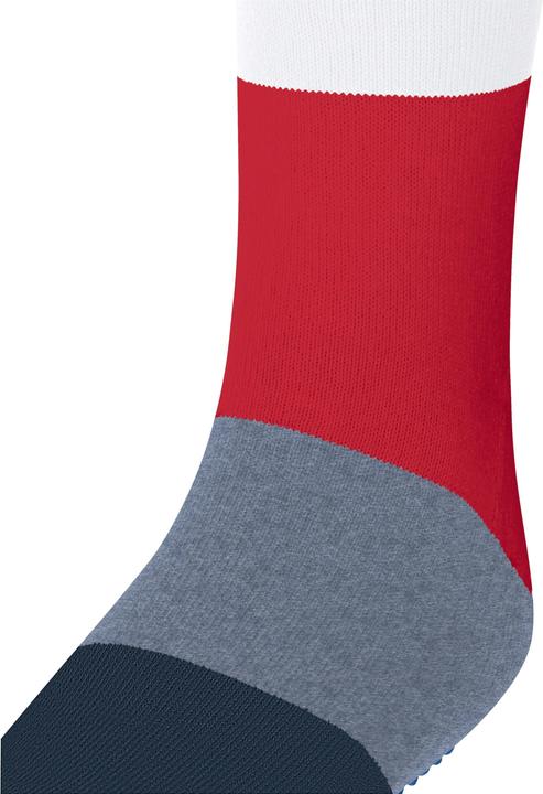 Immagine prodotto Falke Calzini estivi per bambini (39 - 42)