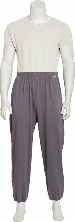 Produktbild Suprima 4520 Pflegeoverall Jogging CareActive (Toilette)