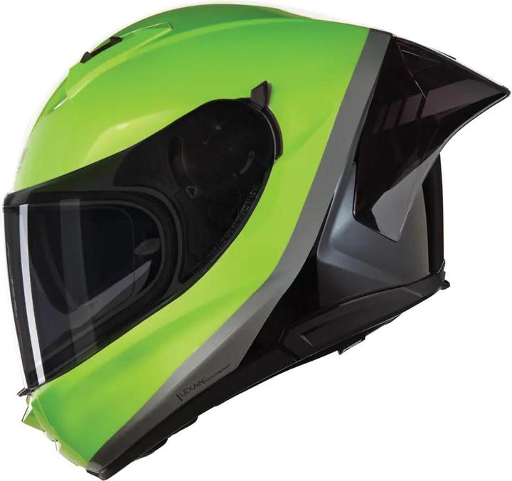 Produktbild Nolan N60-6 Sport Verniciatura Speciale (M)