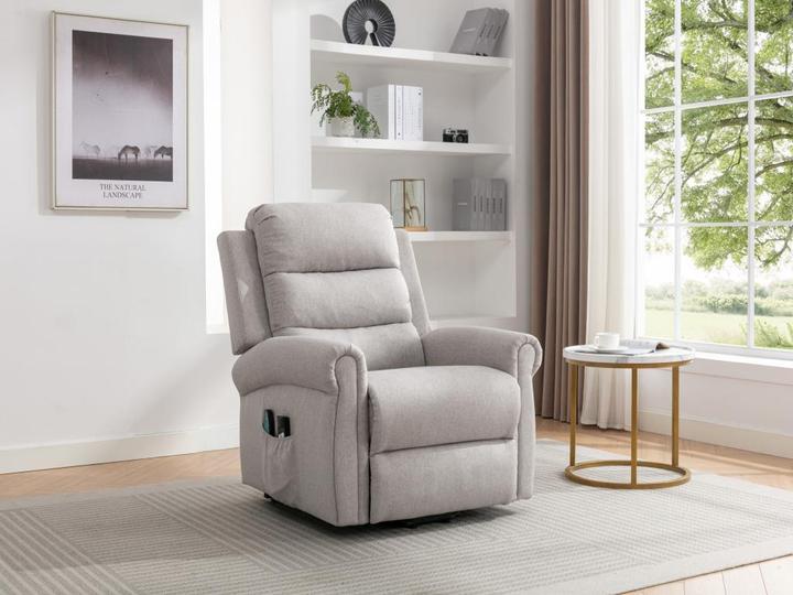 Image du produit Vente-unique Lovari