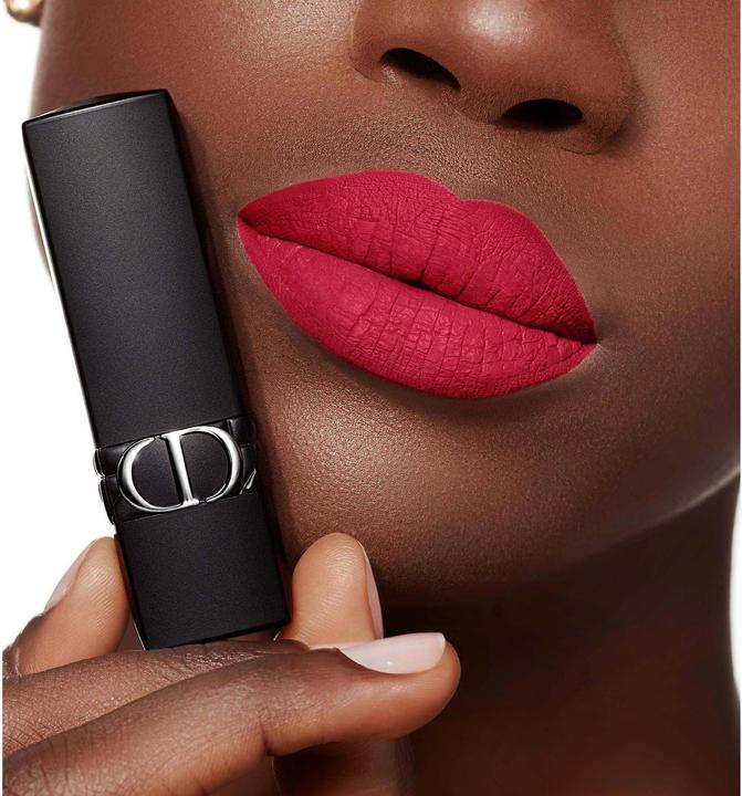 Produktbild Dior Forever (760 Forever Glam)