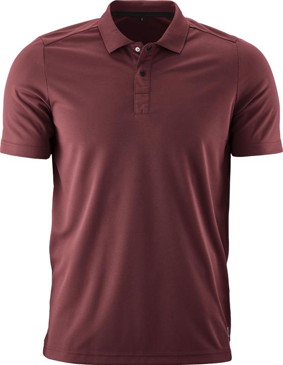 Gonso Essential Poloshirt