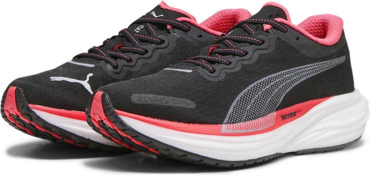 Actual product image Puma Deviate Nitro 2 Wns (39)