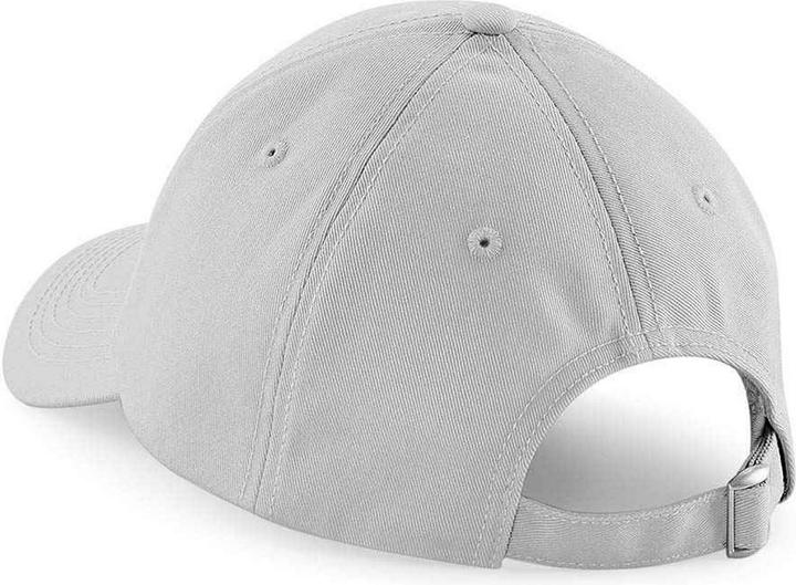Immagine prodotto Beechfield Authentic Cappellino Da Baseball Adulto Unisex (Taglia unica)