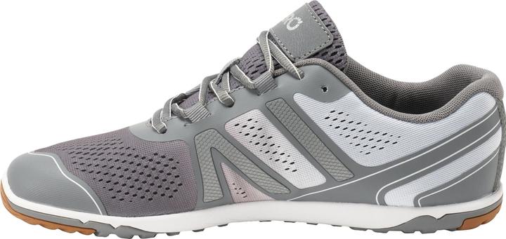 Produktbild Xero Shoes Hfs Ii (42.5)