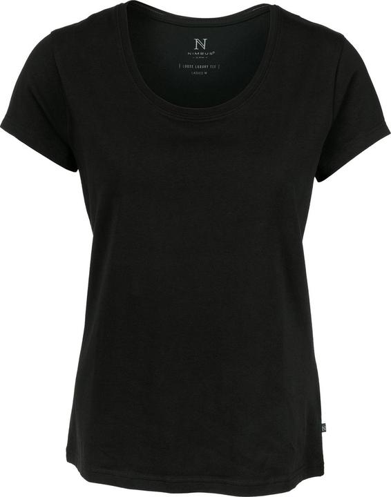 Immagine prodotto Tshirt Montauk Essential a manica corta (M)