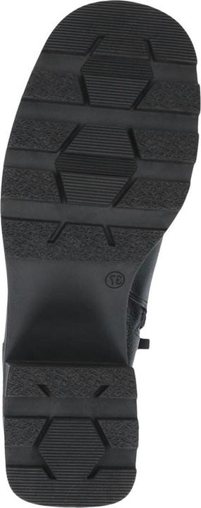 Actual product image Caprice Ankle boot (36)