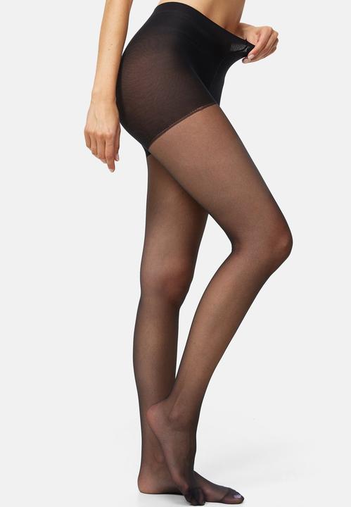 Produktbild Nur Die Zweite Haut (20 DEN, 38 - 40)