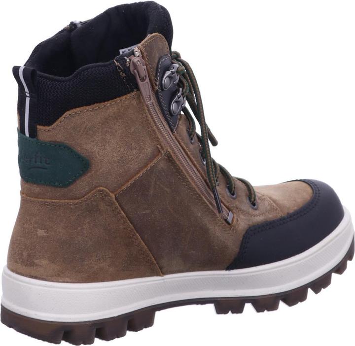 Produktbild Superfit Tedd GTX (40)