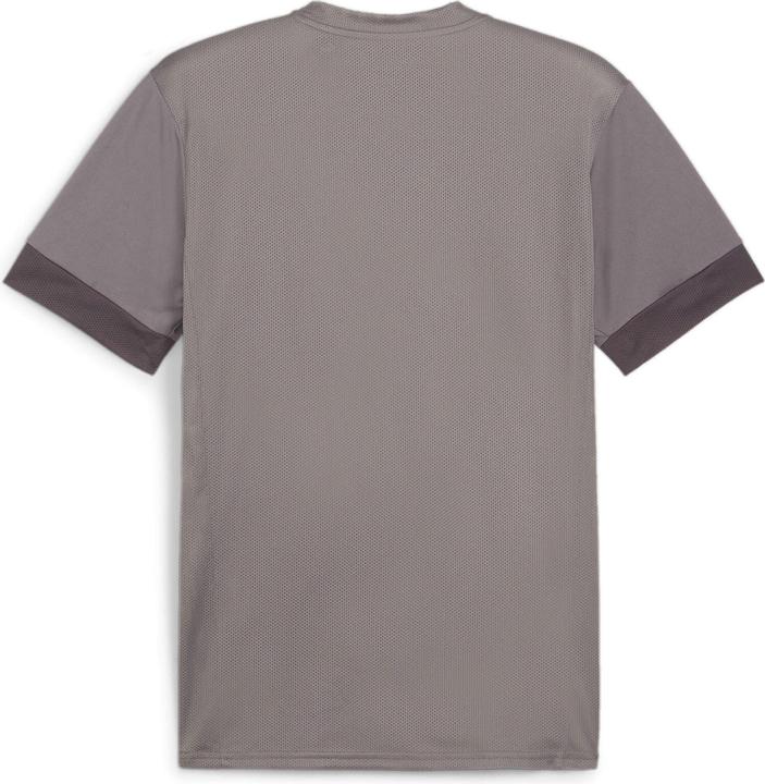 Immagine prodotto Puma Maglia da partita TeamGOAL (3XL)