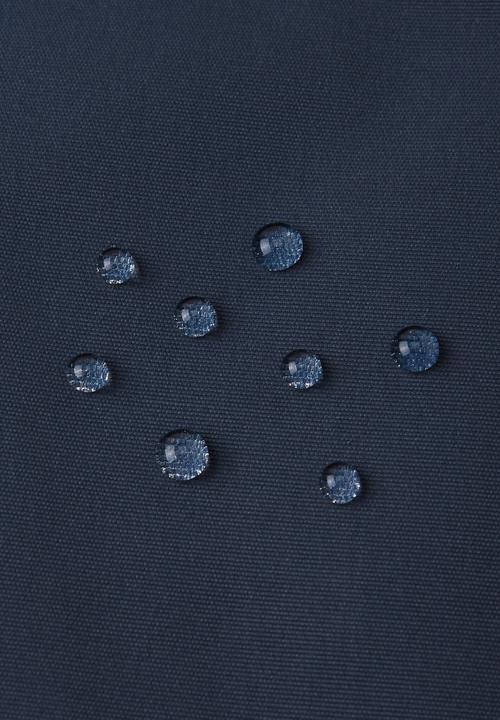 Image du produit Reima Combinaison de neige tec Marte (98)