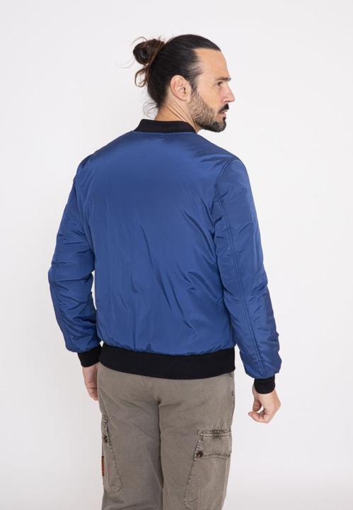 Image du produit Bombers Original Blouson bomber Max M (XXL)