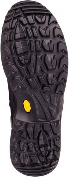 Produktbild Lowa Renegade GTX (46.5)
