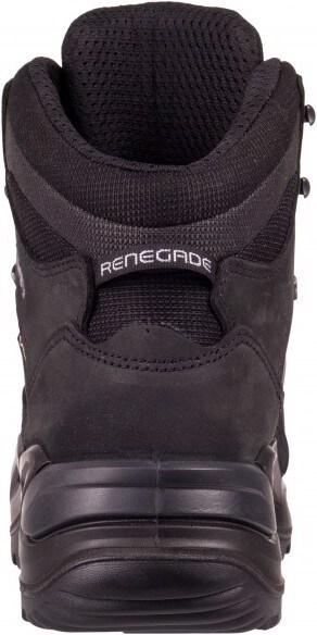 Produktbild Lowa Renegade GTX (46.5)
