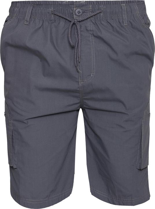 Immagine prodotto DUKE CargoShorts Nick D555 con elastico in vita (M)