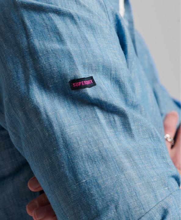 Produktbild Superdry Studios (S)