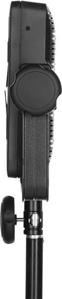 Immagine prodotto Godox LED 500C (Videocamera)