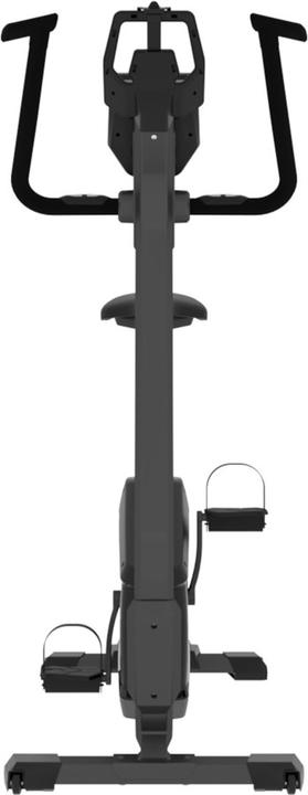 Productafbeelding Kettler Tour 400
