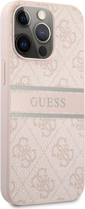 Immagine prodotto Guess Caso (Apple iPhone 13 Pro, Apple iPhone 13)