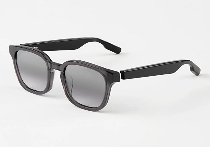 Produktbild Aether Eyewear Aether Audio Eyewear S1/S