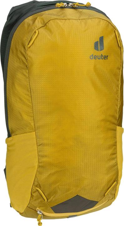 Deuter Race 16 (16 l)