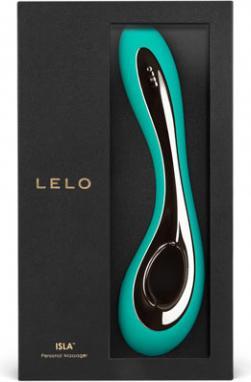 Produktbild LELO Isla