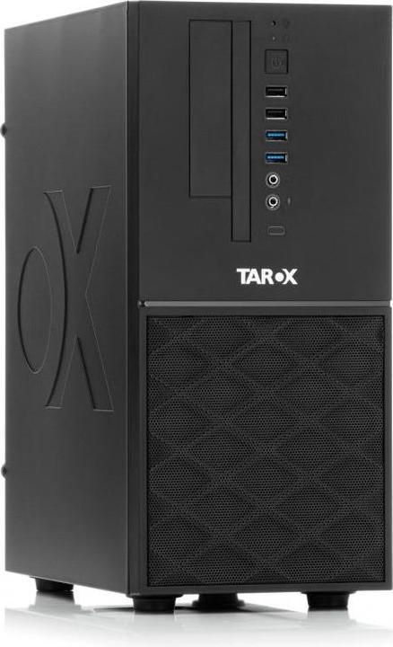 Actual product image Tarox Business 7250BM MediaNetX