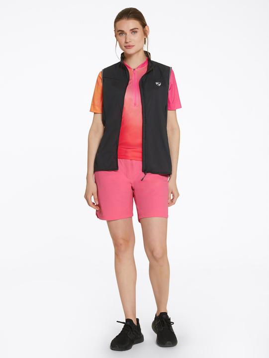 Actual product image Ziener Nawina (XL)