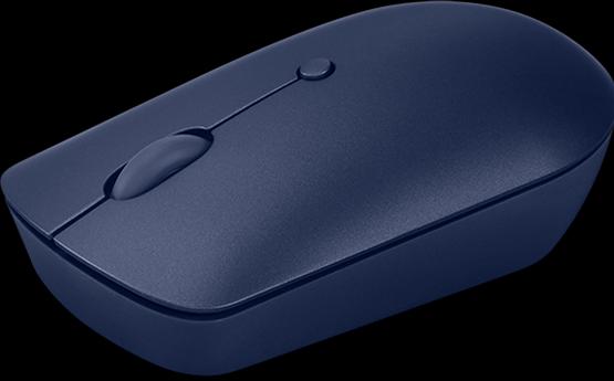 Actual product image Lenovo 540 (Wireless)