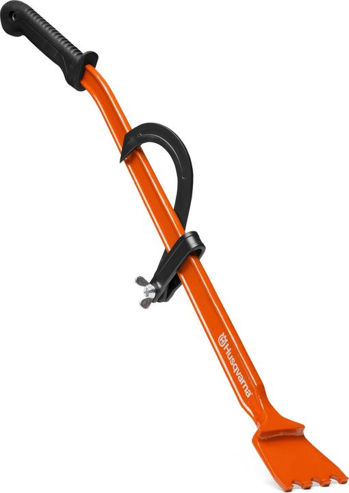 Husqvarna Fällheber