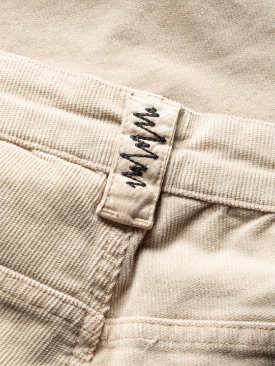 Immagine prodotto Chillaz Chamonix Pant (L)