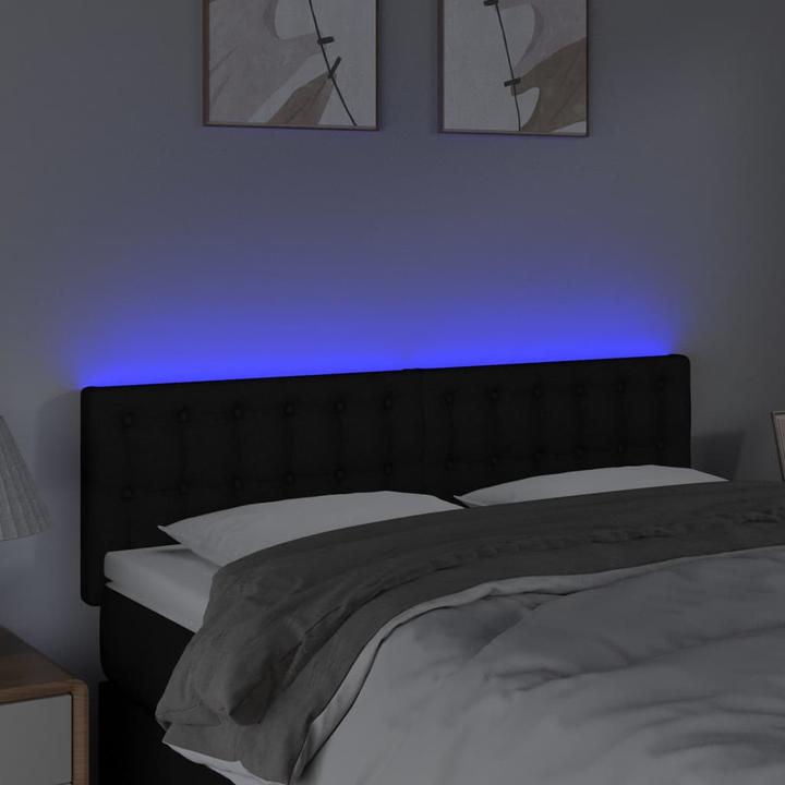 Image du produit VidaXL Jeanette (144 x 5 x 88 cm)