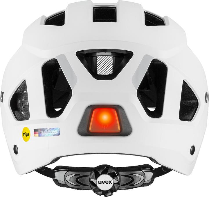 Produktbild Uvex Sports Na (56 - 59 cm)