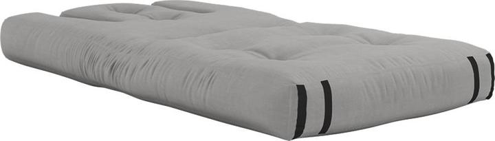 Image du produit Karup Design Hippo