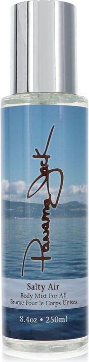 Produktbild Panama Jack Salty Air by Body Mist (Unisex) 248 ml (Spray, 250 ml)