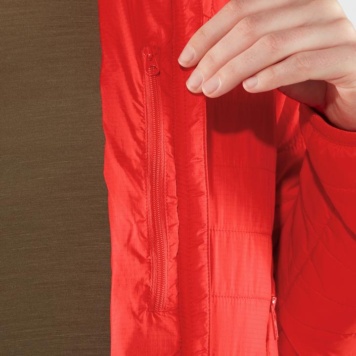 Produktbild Fjällräven Women's Expedition X-Lätt Jacket (M)
