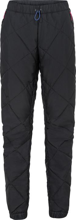 Actual product image Vaude Cyclist (36)