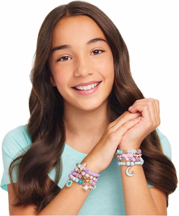 Image du produit Make it Real Bracelets univers