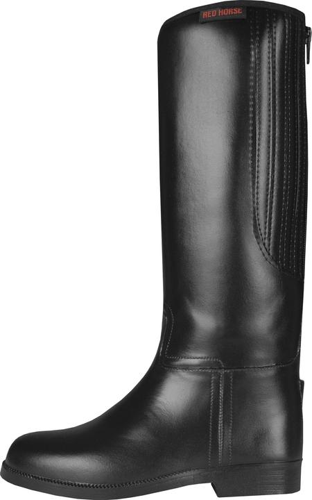 Produktbild Horka Reitstiefel (34)