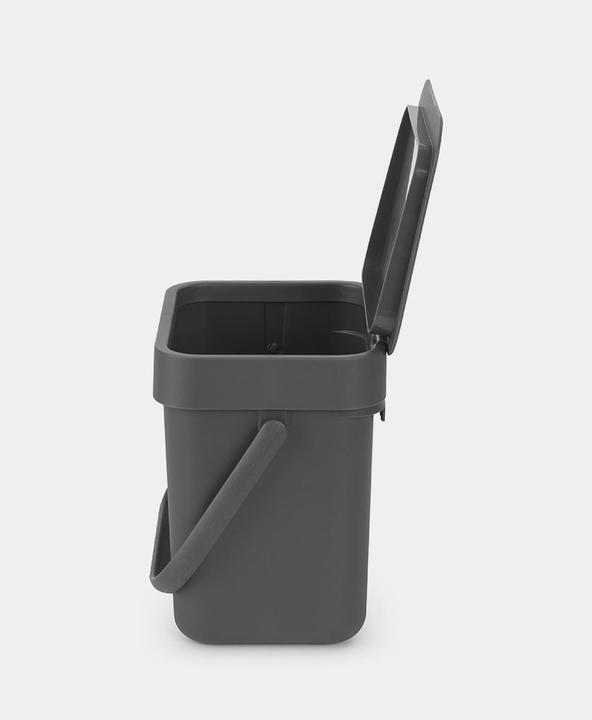 Image du produit Brabantia Sort and Go (3 l)