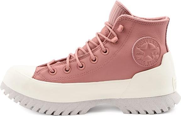 Image du produit Converse Chuck Taylor All Star Lugged 2.0 Counter Climate (40)